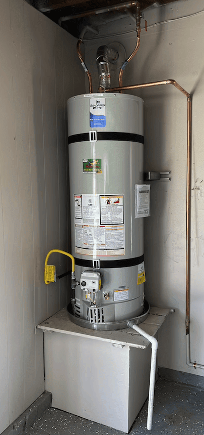 water heater repair the amazing plumber riverside county ca min