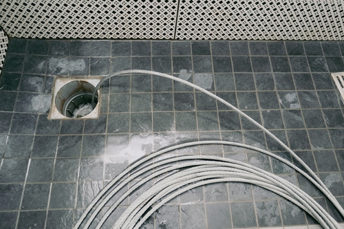 hard-water-drain-clogs-banning-ca
