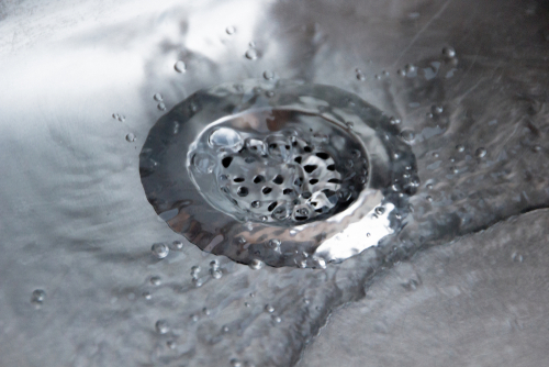 drain-cleaning-san-jacinto-ca-homeowner-guide