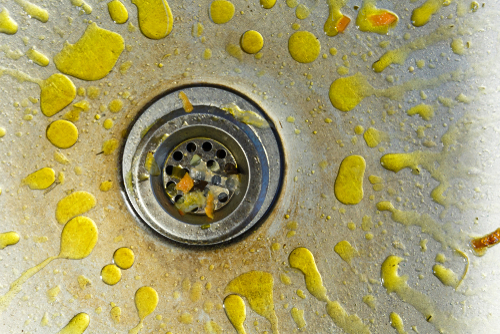 hemet-stubborn-drain-clogs-hard-water