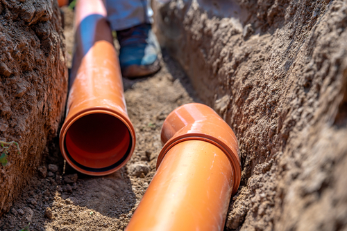 tree-root-sewer-line-repair-winchester-ca