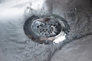 drain-cleaning-moreno-valley-ca-kitchen-bathroom