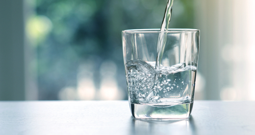 plumber-banning-ca-hard-water-plumbing-damage