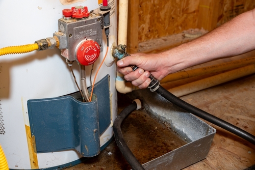water-heater-repair-hemet-ca-signs-replace